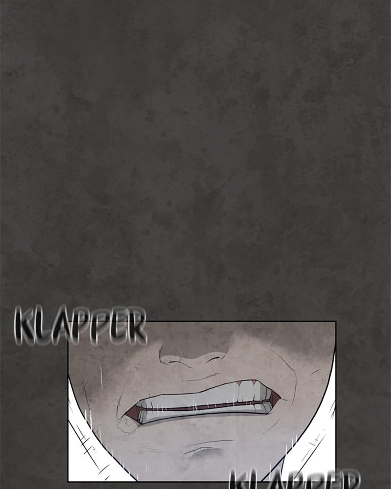 Read Unholy Blood Manga Online