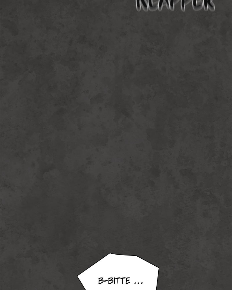 Read Unholy Blood Manga Online