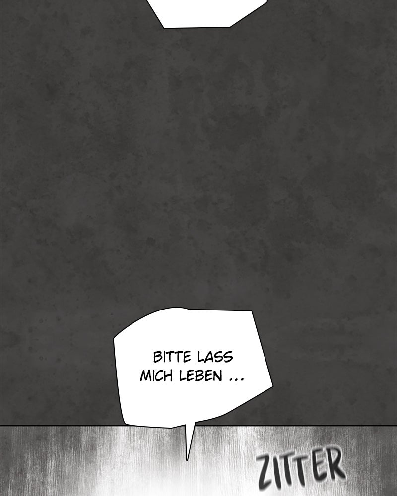 Read Unholy Blood Manga Online