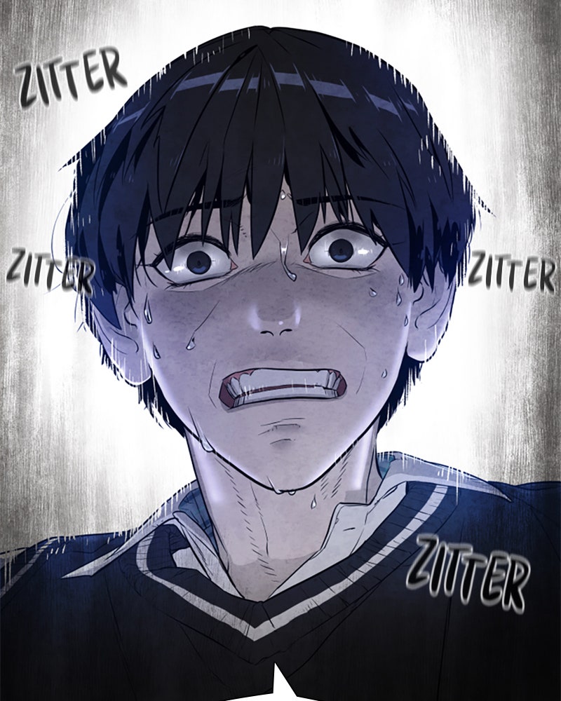 Read Unholy Blood Manga Online