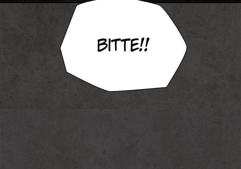 Read Unholy Blood Manga Online