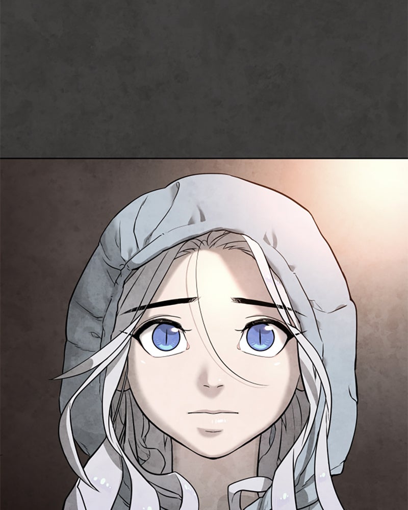 Read Unholy Blood Manga Online