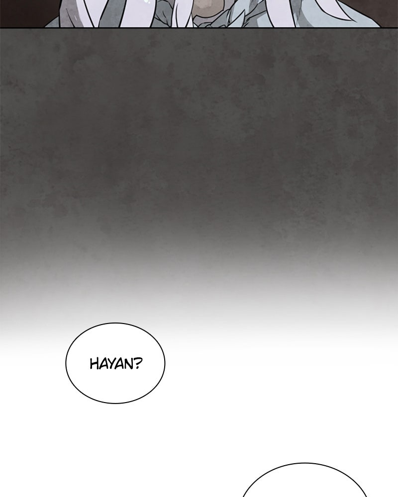 Read Unholy Blood Manga Online