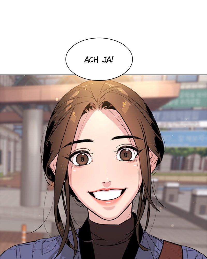 Read Unholy Blood Manga Online