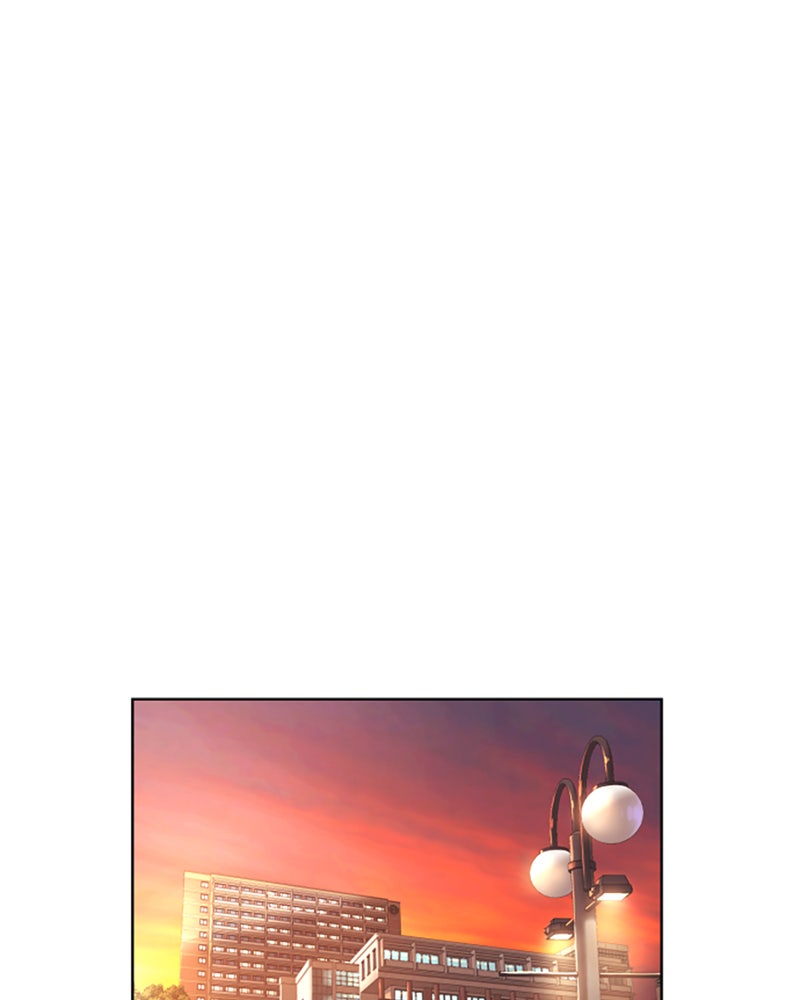 Read Unholy Blood Manga Online