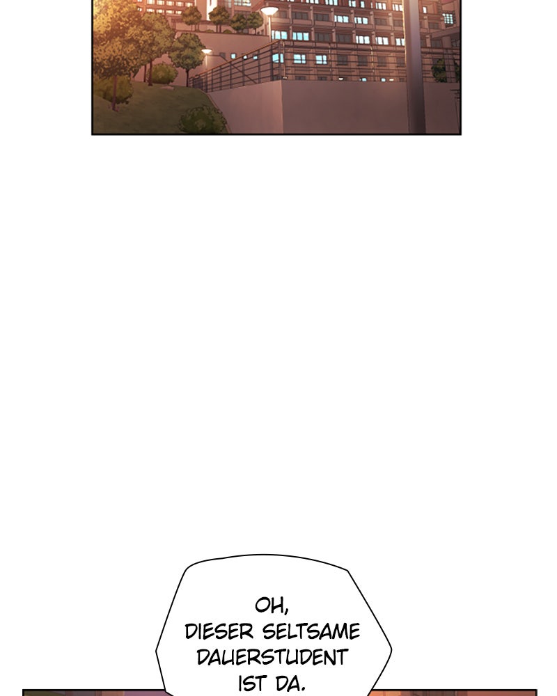 Read Unholy Blood Manga Online