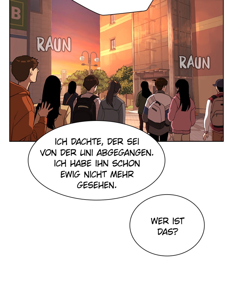 Read Unholy Blood Manga Online