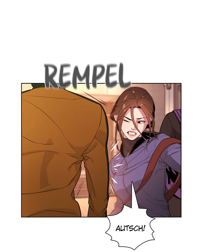 Read Unholy Blood Manga Online