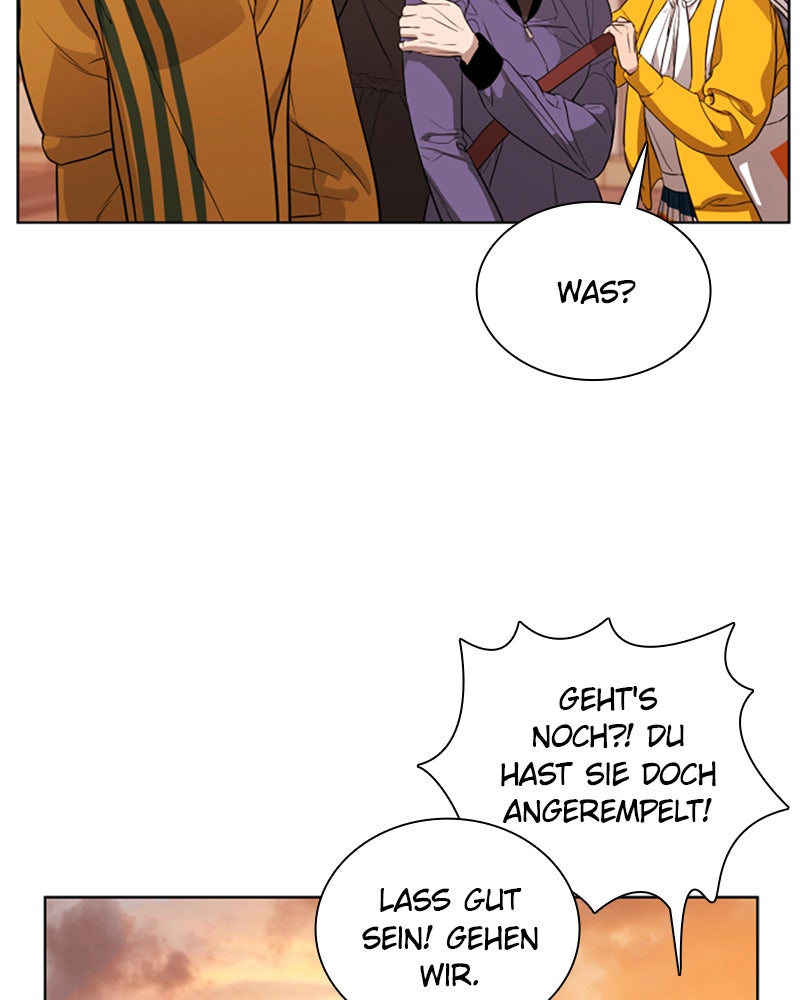 Read Unholy Blood Manga Online