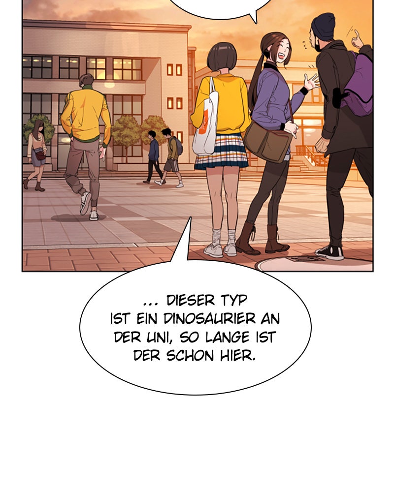 Read Unholy Blood Manga Online