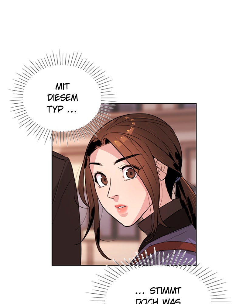 Read Unholy Blood Manga Online