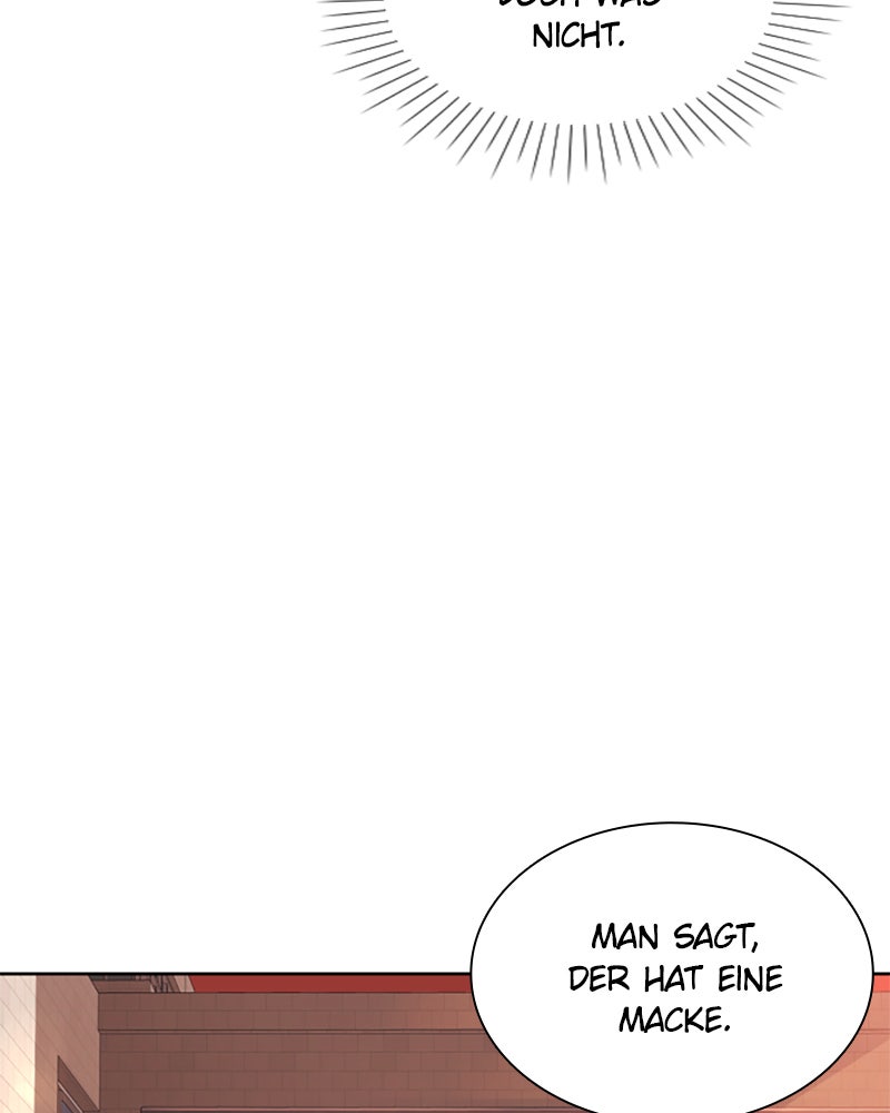 Read Unholy Blood Manga Online