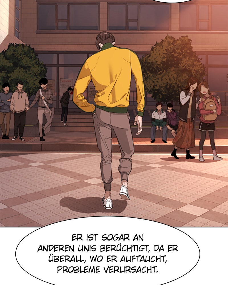 Read Unholy Blood Manga Online