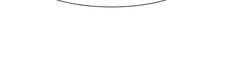 Read Unholy Blood Manga Online