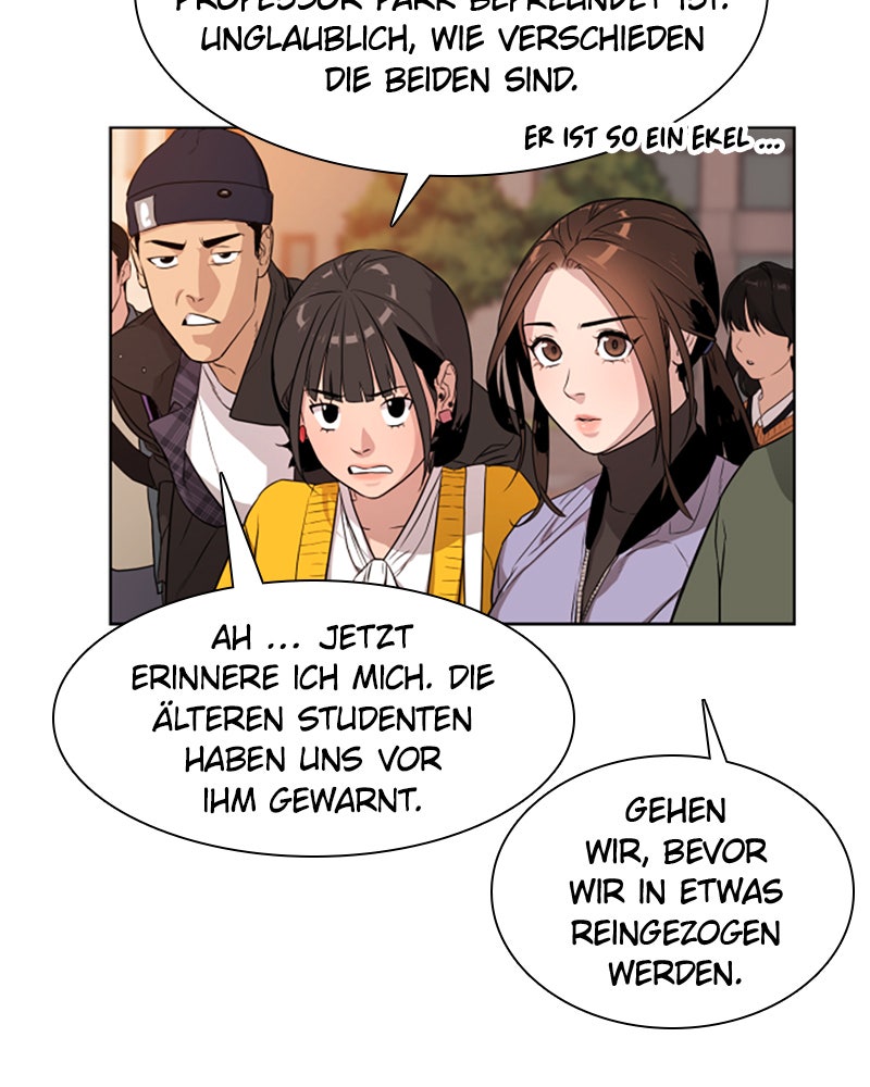 Read Unholy Blood Manga Online