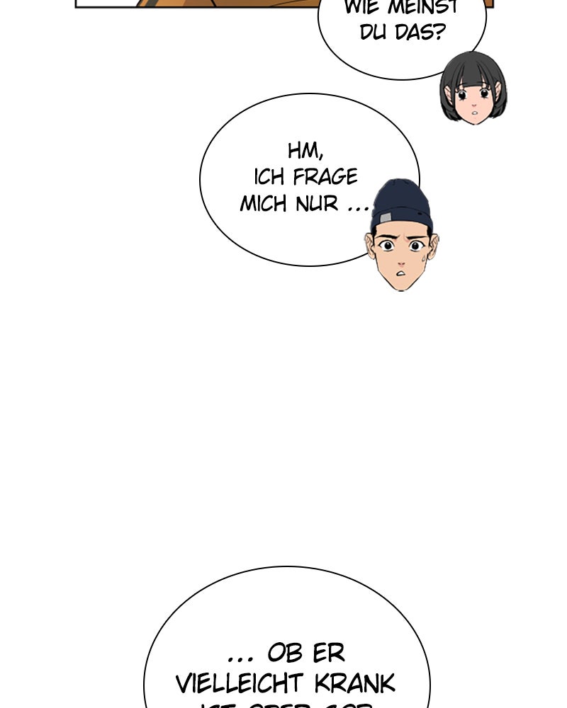 Read Unholy Blood Manga Online