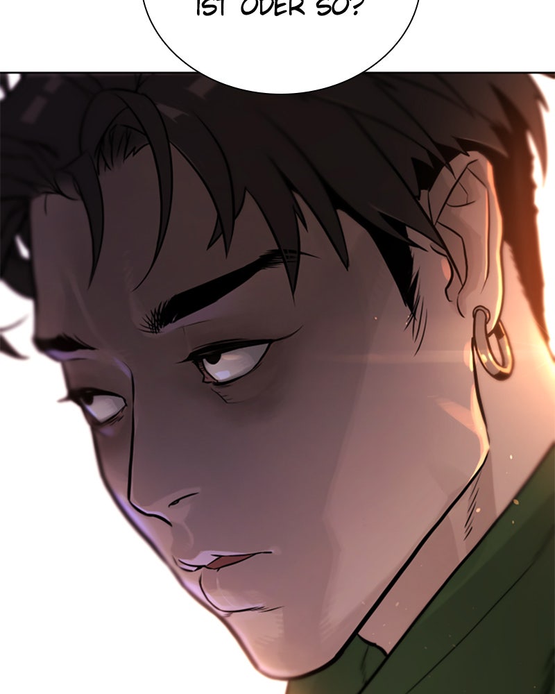 Read Unholy Blood Manga Online