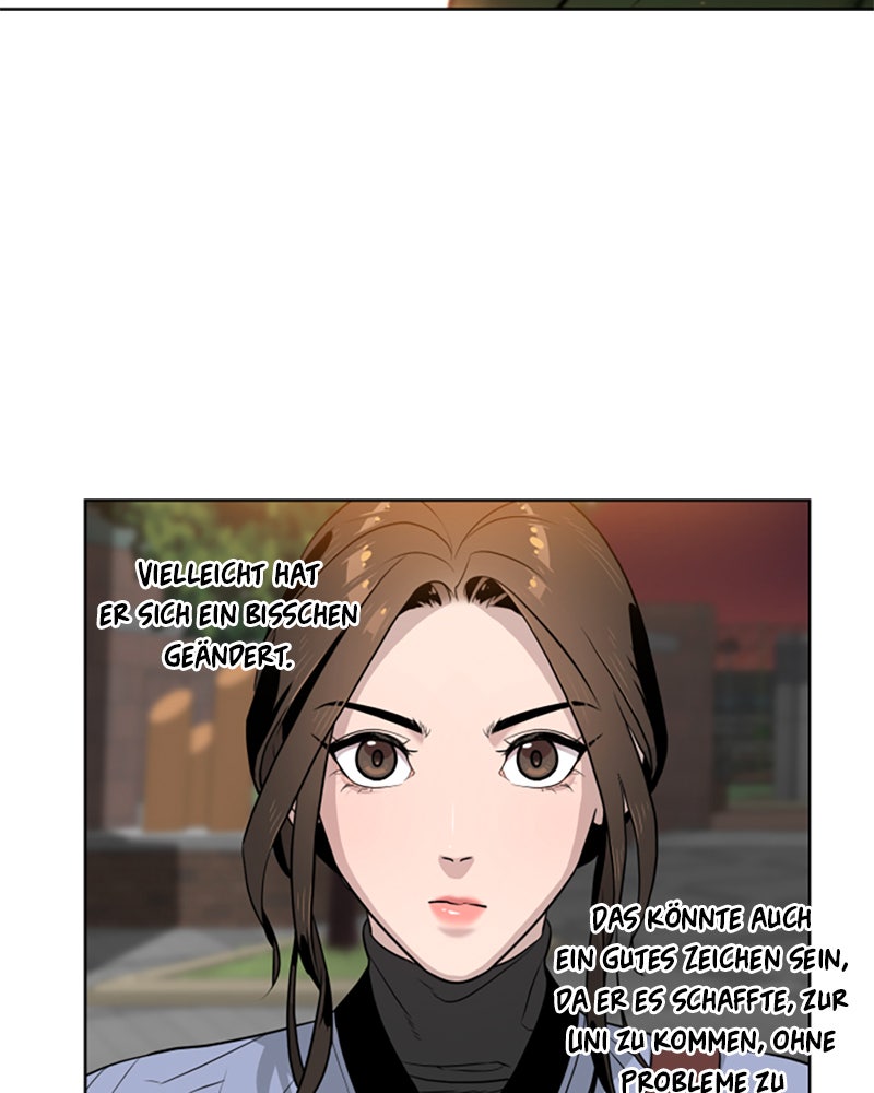 Read Unholy Blood Manga Online