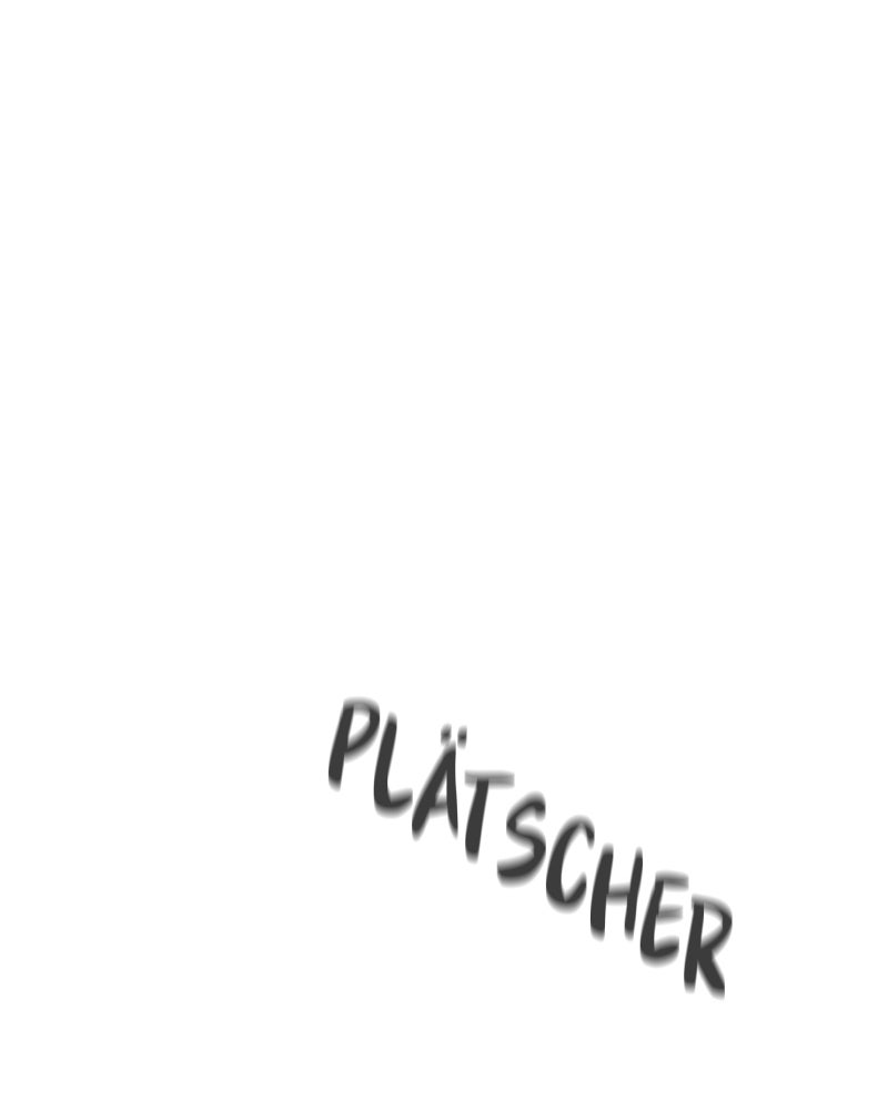 Read Unholy Blood Manga Online