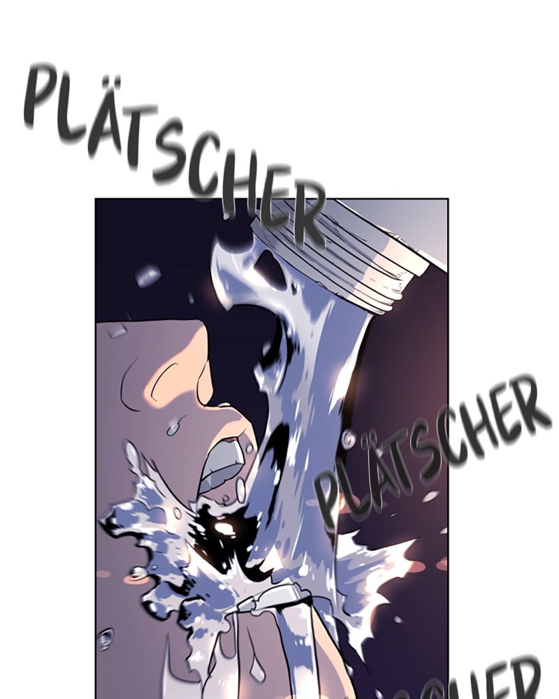 Read Unholy Blood Manga Online