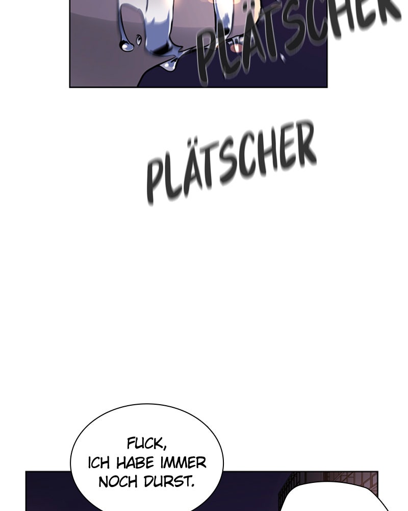 Read Unholy Blood Manga Online