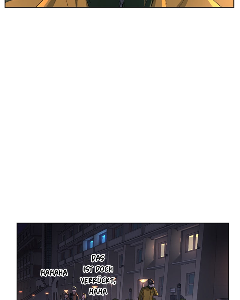 Read Unholy Blood Manga Online