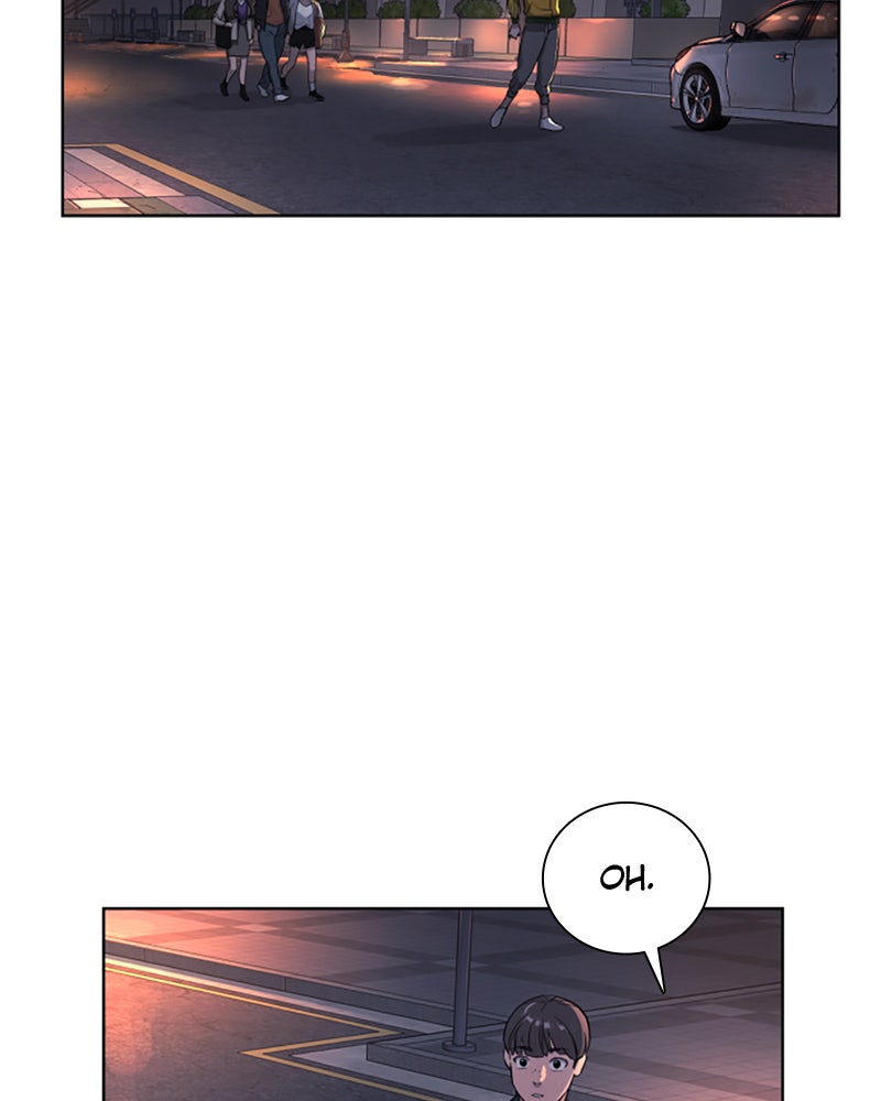 Read Unholy Blood Manga Online