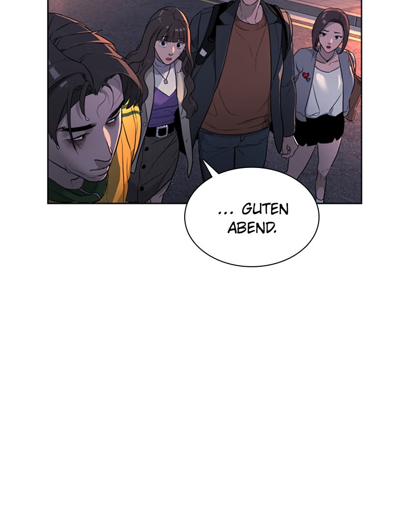 Read Unholy Blood Manga Online