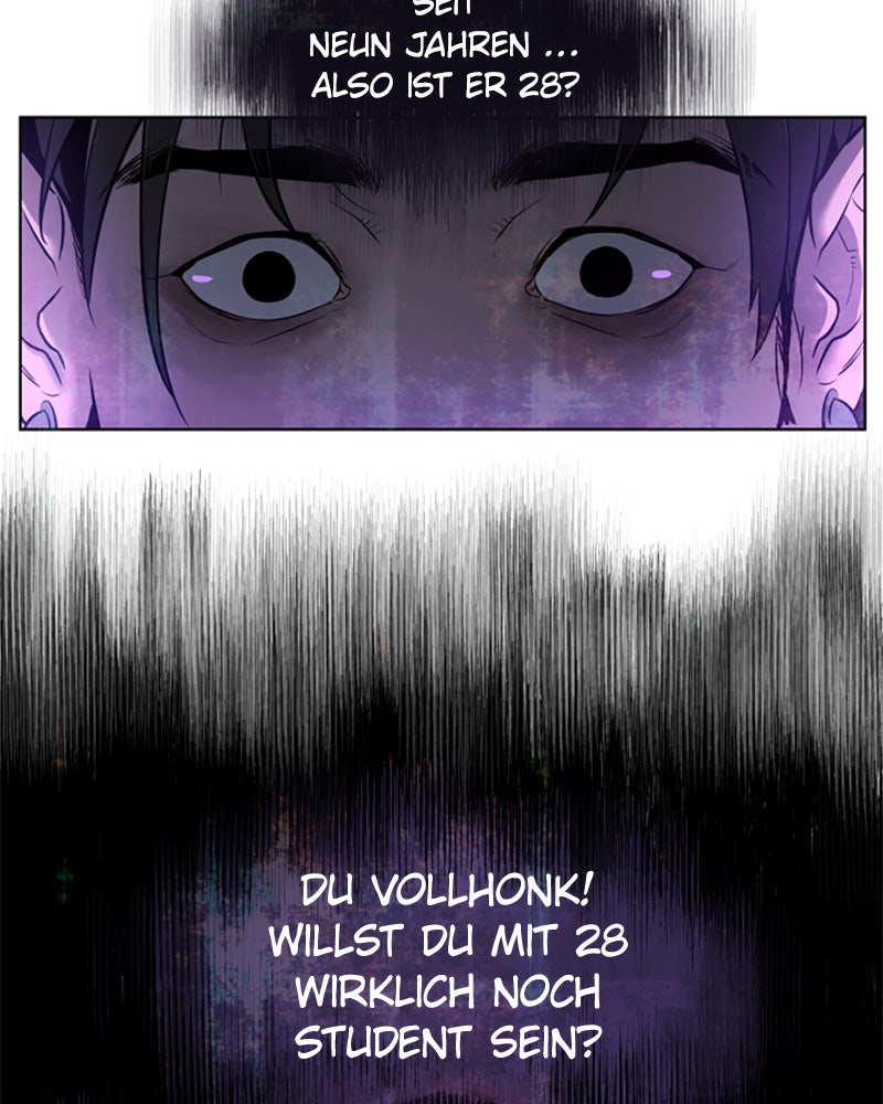 Read Unholy Blood Manga Online