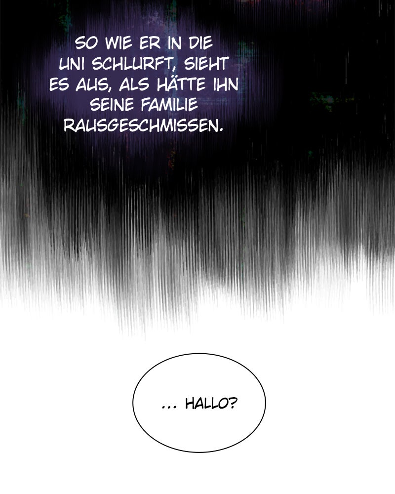 Read Unholy Blood Manga Online