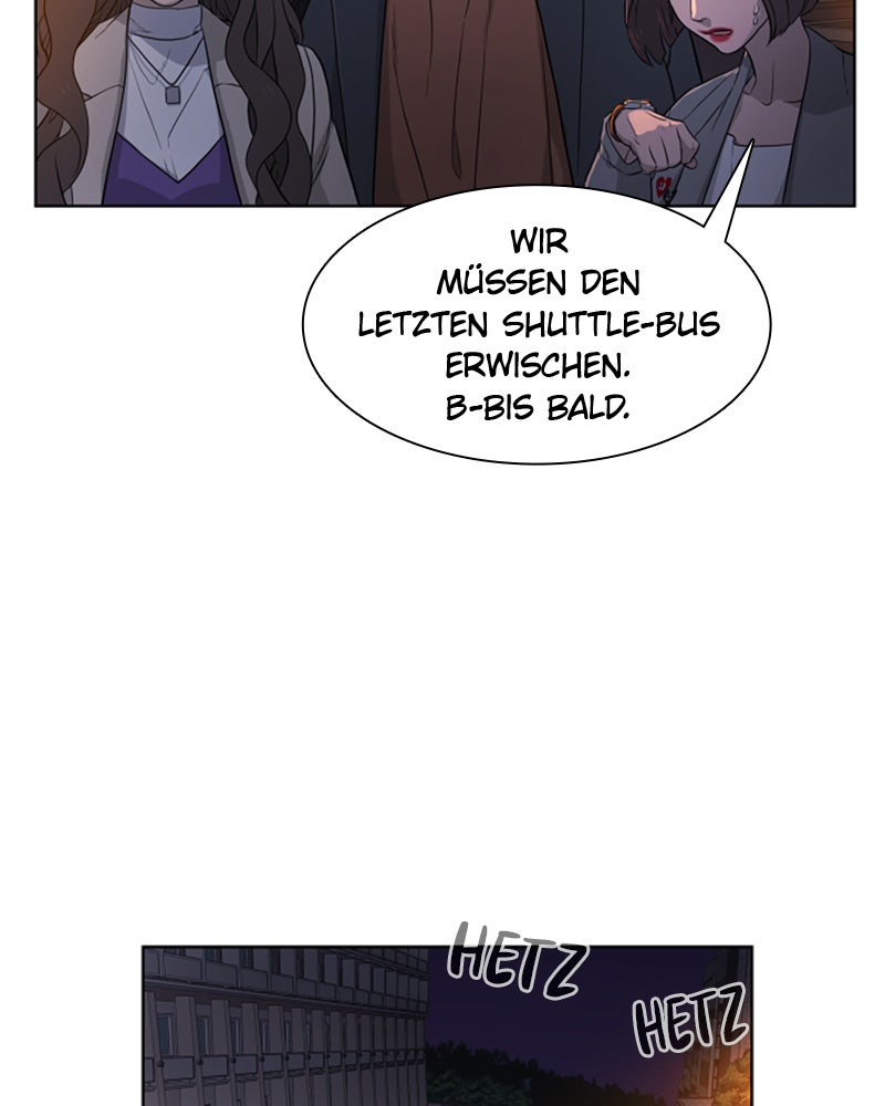 Read Unholy Blood Manga Online