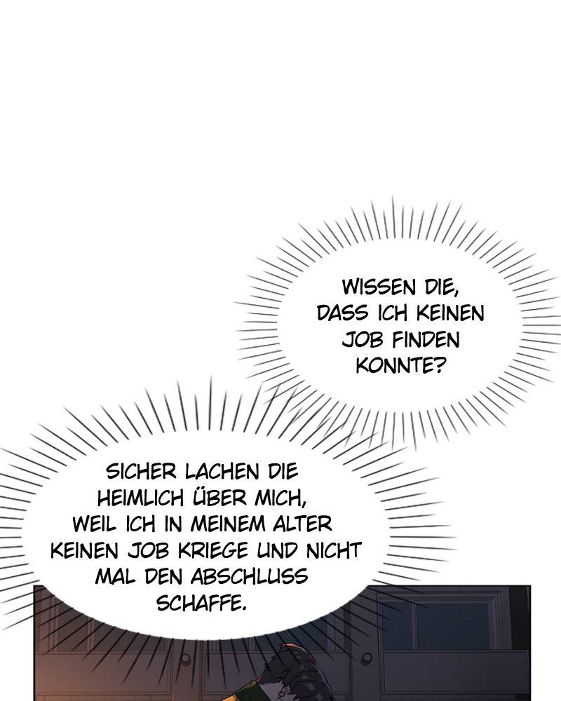 Read Unholy Blood Manga Online