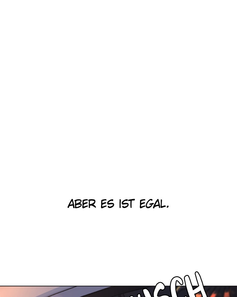 Read Unholy Blood Manga Online