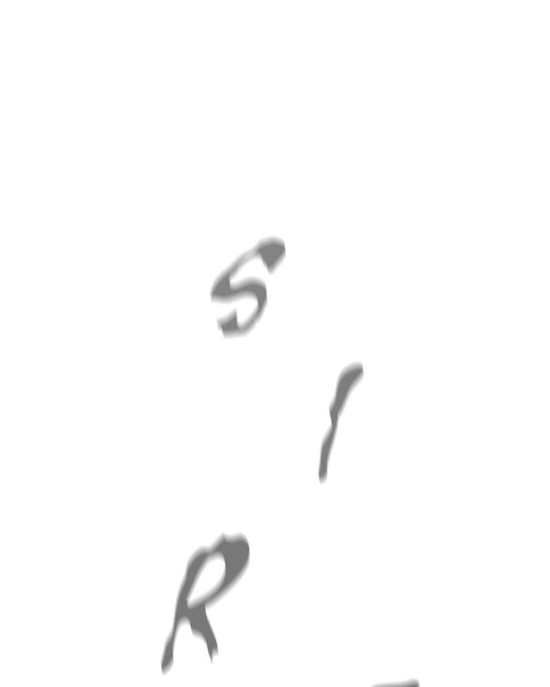 Read Unholy Blood Manga Online