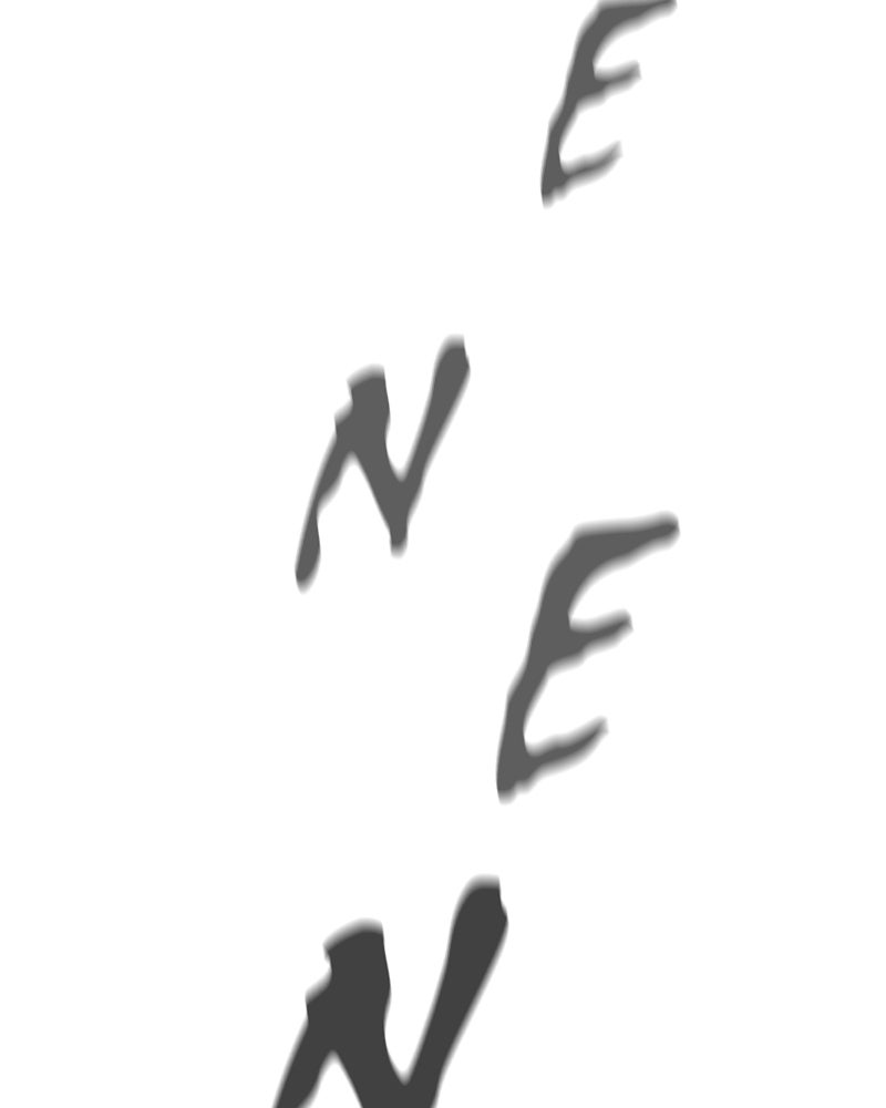 Read Unholy Blood Manga Online