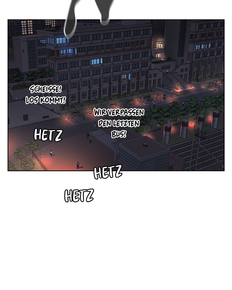 Read Unholy Blood Manga Online