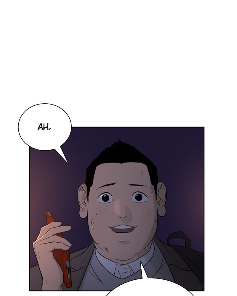 Read Unholy Blood Manga Online