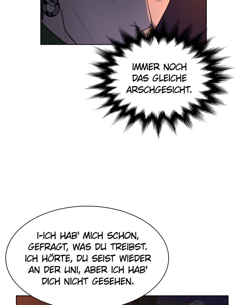 Read Unholy Blood Manga Online