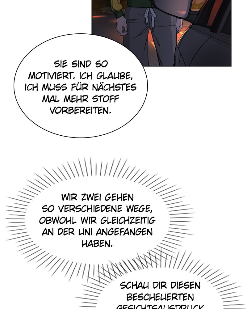 Read Unholy Blood Manga Online