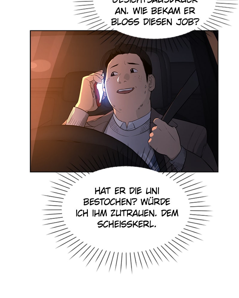 Read Unholy Blood Manga Online