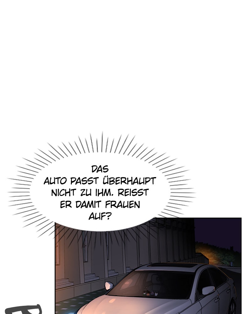 Read Unholy Blood Manga Online