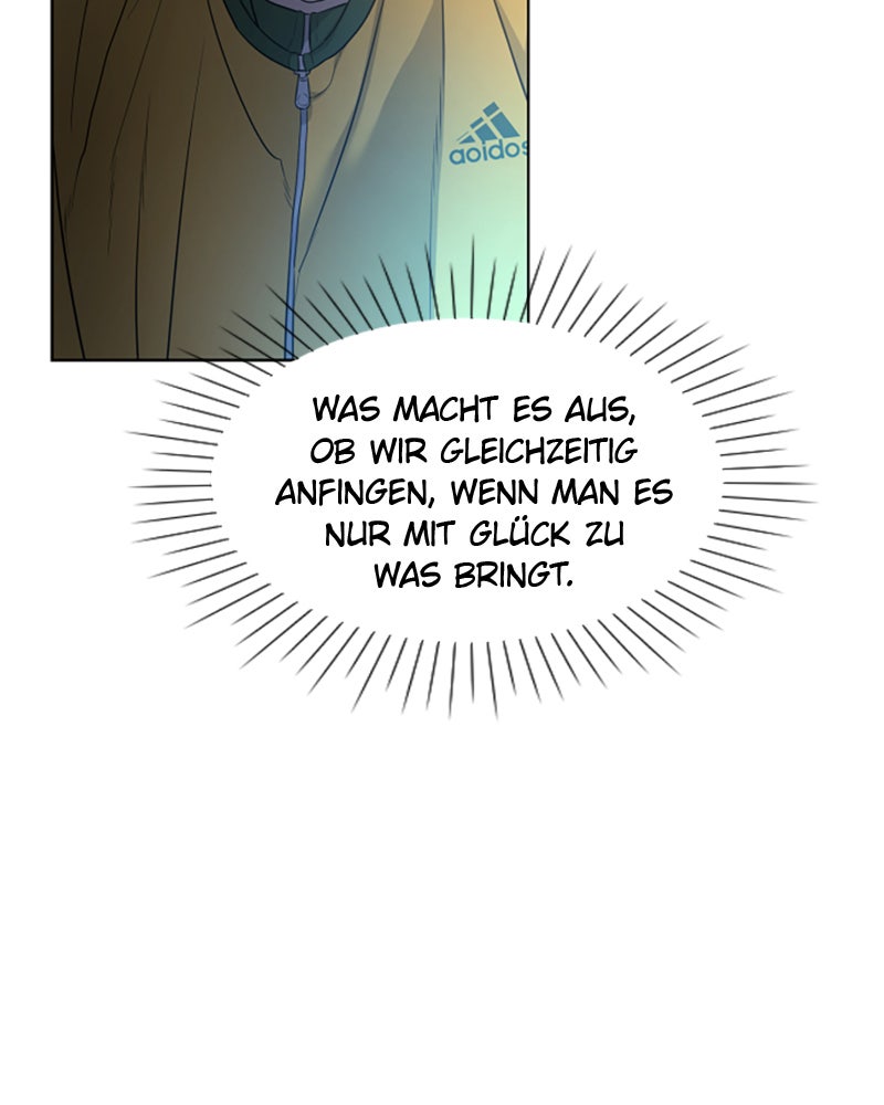 Read Unholy Blood Manga Online