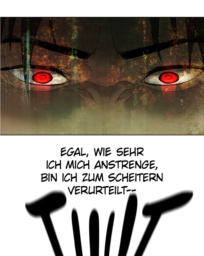 Read Unholy Blood Manga Online