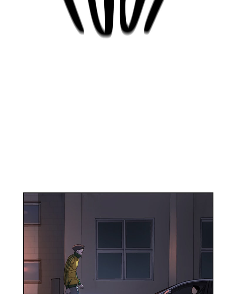 Read Unholy Blood Manga Online