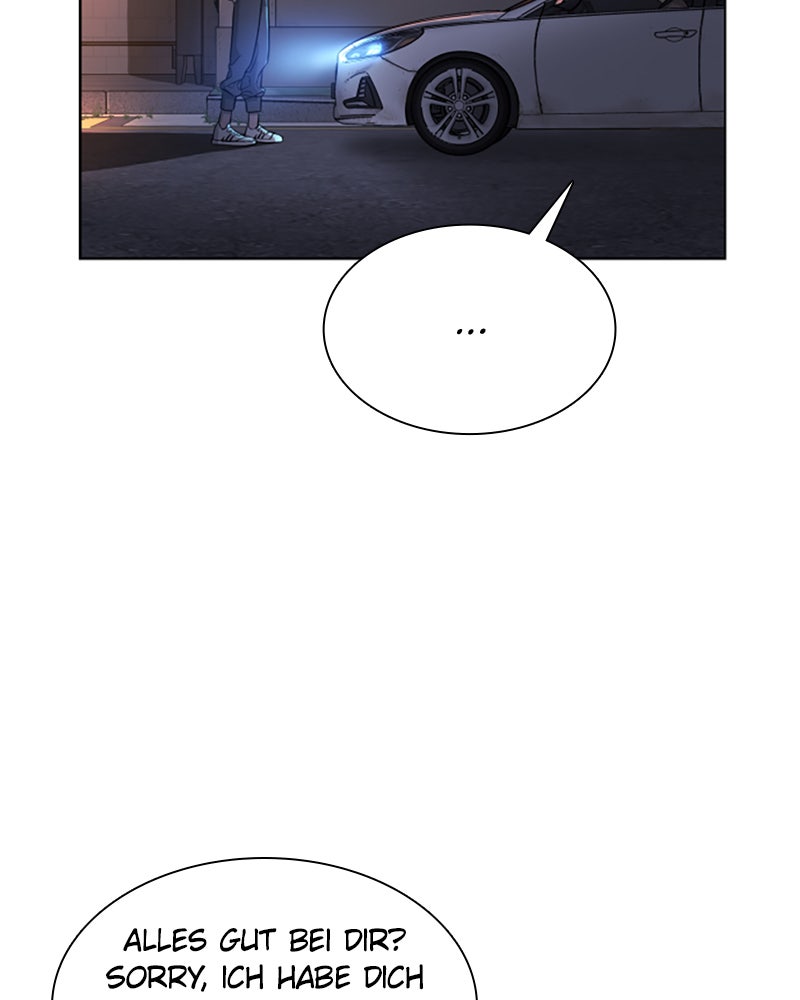 Read Unholy Blood Manga Online