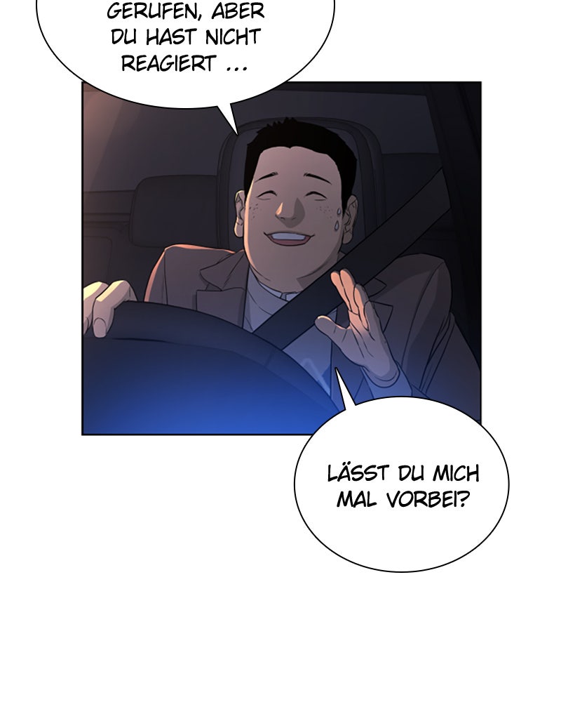 Read Unholy Blood Manga Online