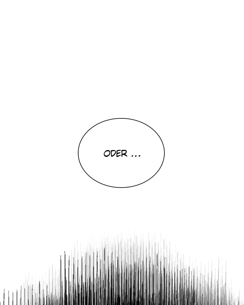 Read Unholy Blood Manga Online