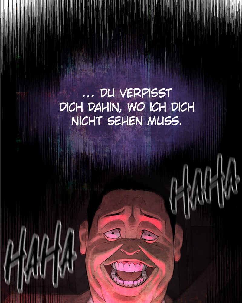 Read Unholy Blood Manga Online