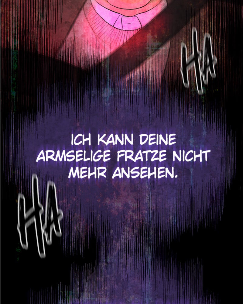 Read Unholy Blood Manga Online