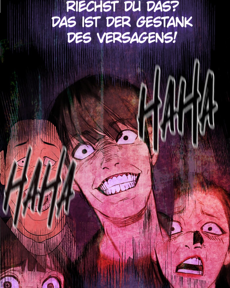 Read Unholy Blood Manga Online